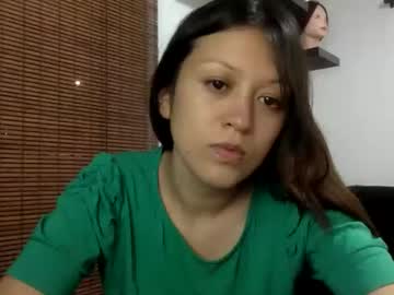 Micro_Star Chaturbate stream image from June 09, 2026