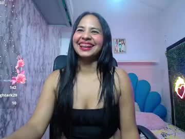 Nicol_Ross19 Chaturbate stream image from June 09, 2026
