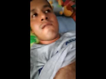 Omarherreramejia604 Chaturbate stream image from June 09, 2026