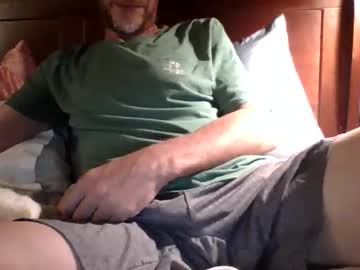 S0n0fabeach68 Chaturbate stream image from June 09, 2026