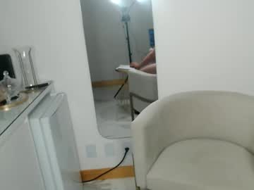 Safira_4_U Chaturbate stream image from June 09, 2026