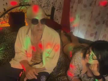 Stellarteam Chaturbate stream image from June 09, 2026