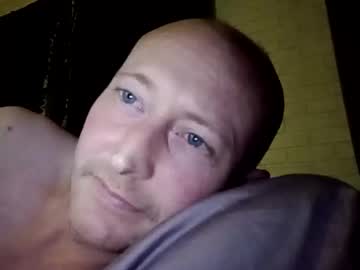 Stu_Art83 Chaturbate stream image from June 09, 2026