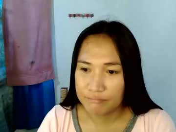 Sweet_Reyan2003 Chaturbate stream image from June 09, 2026