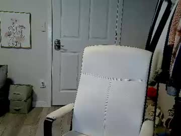 Ts_Day Chaturbate stream image from June 09, 2026