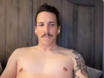 Big_Time888 Chaturbate stream image from June 09, 2026