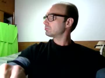 Braziliannakedguy Chaturbate stream image from June 09, 2026