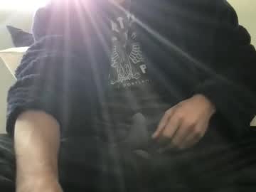 Chrisjones4504 Chaturbate stream image from June 09, 2026