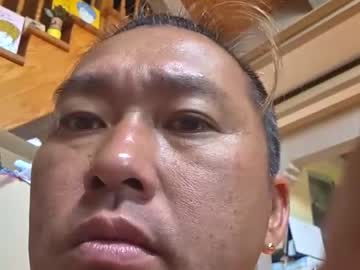 Dorlqud894431 Chaturbate stream image from June 09, 2026
