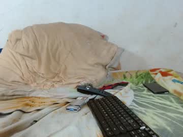 Hot_And_Complacent Chaturbate stream image from June 09, 2026