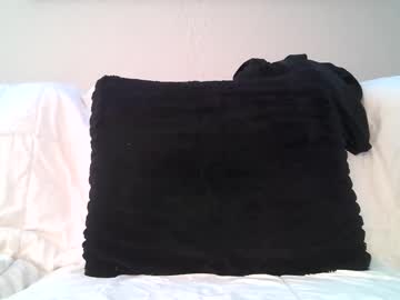 Properfuct Chaturbate stream image from June 09, 2026