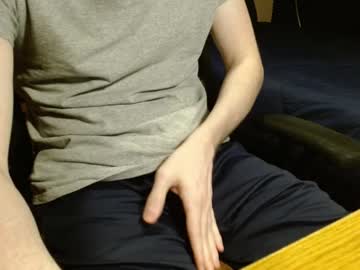 Readytocum90 Chaturbate stream image from June 09, 2026