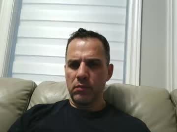 Sashatastic1 Chaturbate stream image from June 09, 2026