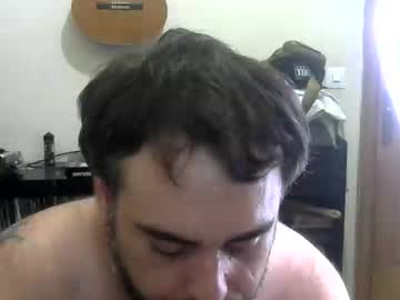 Sorollrosa Chaturbate stream image from June 09, 2026