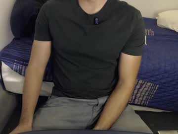 Thisguy692 Chaturbate stream image from June 09, 2026