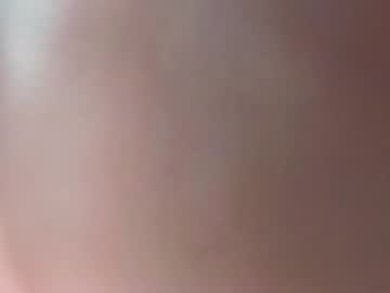 Toolfan501 Chaturbate stream image from June 09, 2026