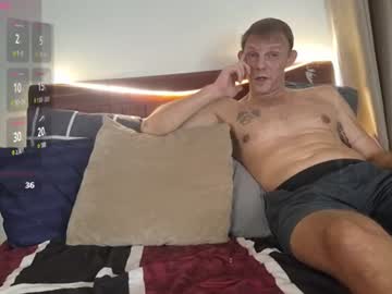 Yournaughtyneighbors25 Chaturbate stream image from June 09, 2026