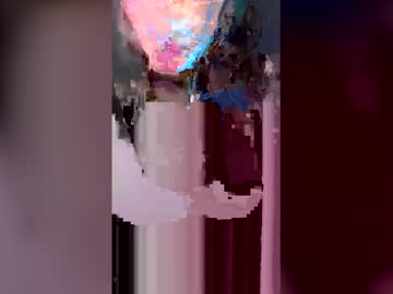 Allyriderof Chaturbate stream image from June 09, 2026
