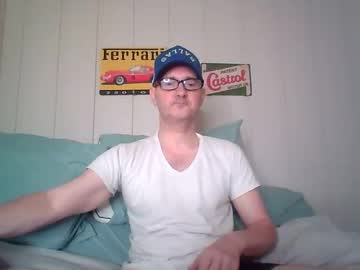Banksysmash Chaturbate stream image from June 09, 2026
