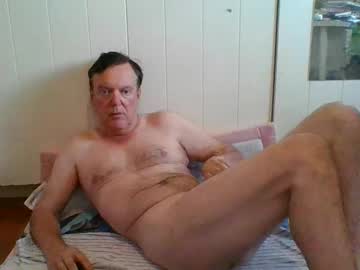 Benjoid Chaturbate stream image from June 09, 2026