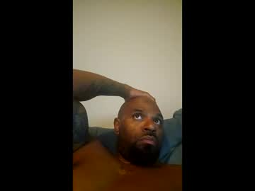 Callme_Mr Chaturbate stream image from June 09, 2026
