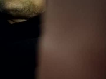 Daddyfuckme871954 Chaturbate stream image from June 09, 2026