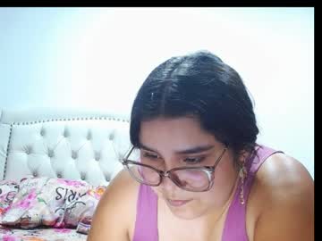 Destroy_Bunnybonny Chaturbate stream image from June 09, 2026
