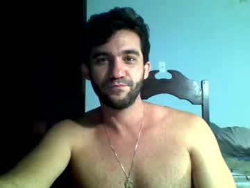 Franciscotantra Chaturbate stream image from June 09, 2026