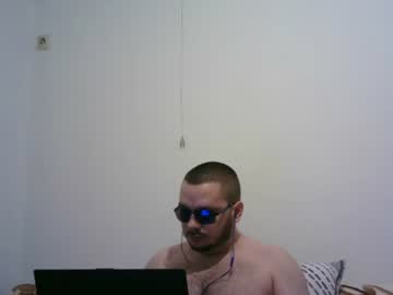 Hornymonkey991 Chaturbate stream image from June 09, 2026