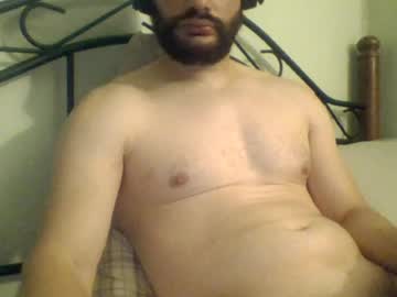 Hot_Lust14 Chaturbate stream image from June 09, 2026