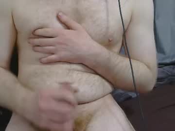Janesuccubus Chaturbate stream image from June 09, 2026