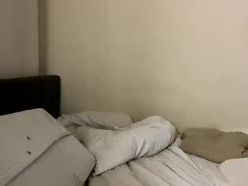 Jeremyhass763 Chaturbate stream image from June 09, 2026