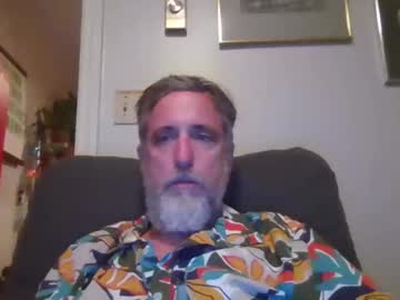 Johann01johann02 Chaturbate stream image from June 09, 2026