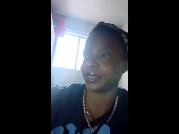 Kashmoniy Chaturbate stream image from June 09, 2026