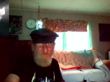 Kodiakpm1 Chaturbate stream image from June 09, 2026