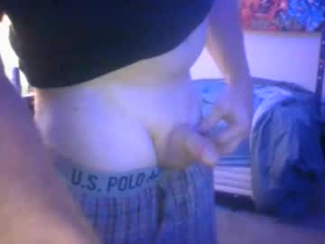 Md3211 Chaturbate stream image from June 09, 2026