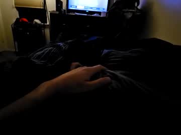 Mimionfresh Chaturbate stream image from June 09, 2026