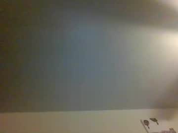 Nflfanboy23 Chaturbate stream image from June 09, 2026