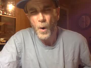 Nicedickdave77 Chaturbate stream image from June 09, 2026