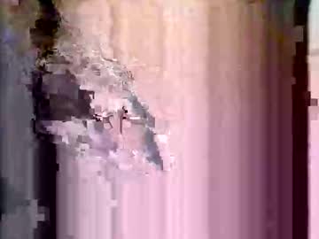 Patriycharly Chaturbate stream image from June 09, 2026