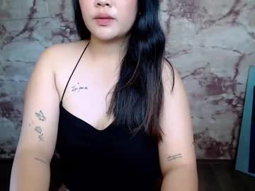 Sassy_Rhea Chaturbate stream image from June 09, 2026