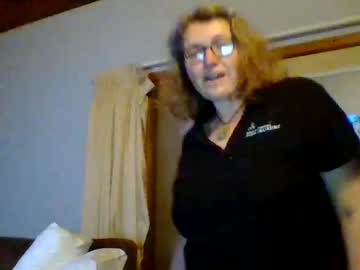 Starlagurl Chaturbate stream image from June 09, 2026