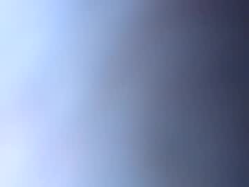 Superfreak8811 Chaturbate stream image from June 09, 2026