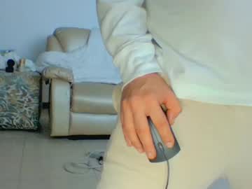Vergagolosa22 Chaturbate stream image from June 09, 2026