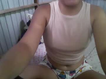 Yourhot_Keshaxx Chaturbate stream image from June 09, 2026