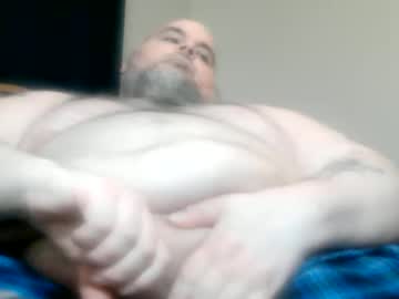 Bigmanfalyfe Chaturbate stream image from June 09, 2026