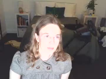 Cvanb Chaturbate stream image from June 09, 2026