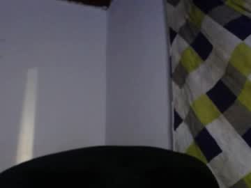 Darasweet20 Chaturbate stream image from June 09, 2026