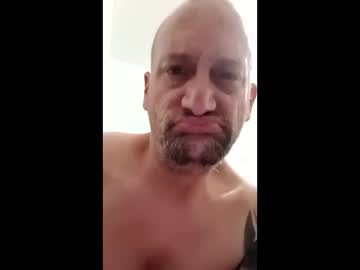 Eddiecrites50 Chaturbate stream image from June 09, 2026
