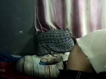Femboy_Cherry Chaturbate stream image from June 09, 2026